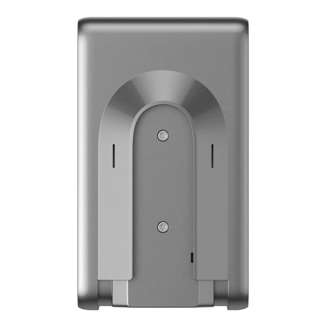 Charging Battery for Dreame T20 Pro Vacuum Cleaner