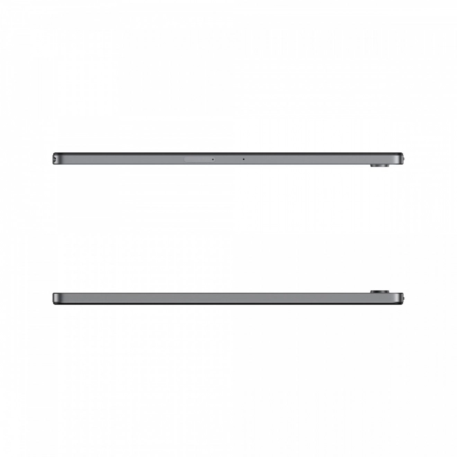 Tablette Krüger & Matz Eagle 1074