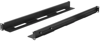 Haute capacité de charge pour équipements lourds