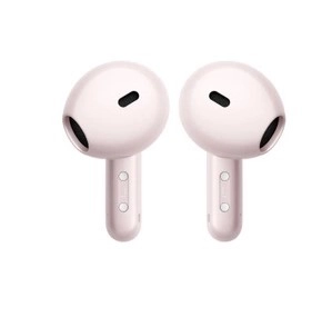 Kabellose Kopfhörer Xiaomi Redmi Buds 6 Active rosa