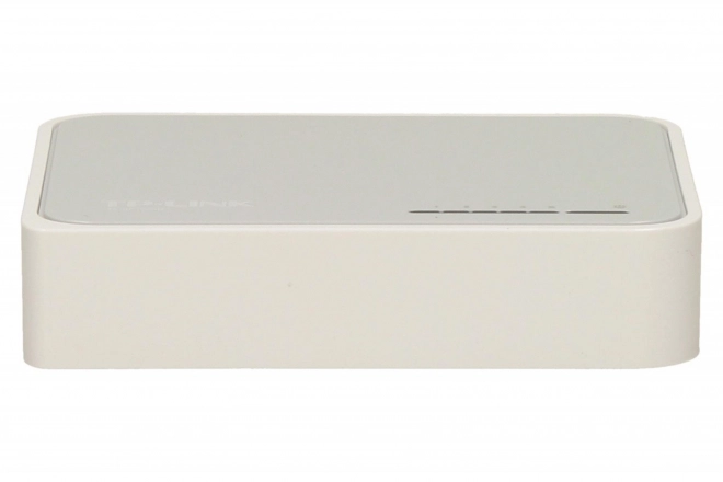 Switch TP-Link SF1005D 5 ports 10/100Mbps