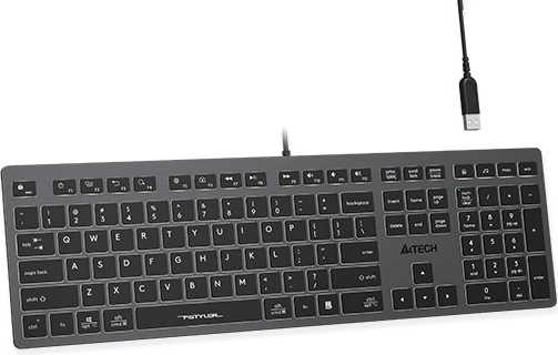 Practical Multimedia Keys