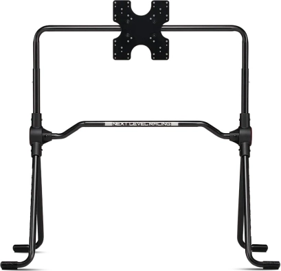 Support d’écran Next Level Racing LITE