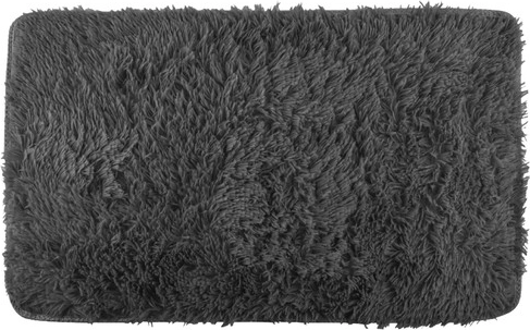 Weiches, flauschiges und saugfähiges Material