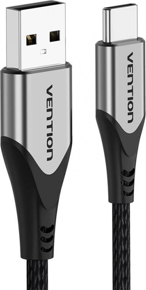 Exceptional Durability