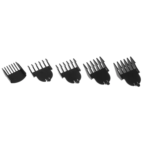 Haartrimmer 23574