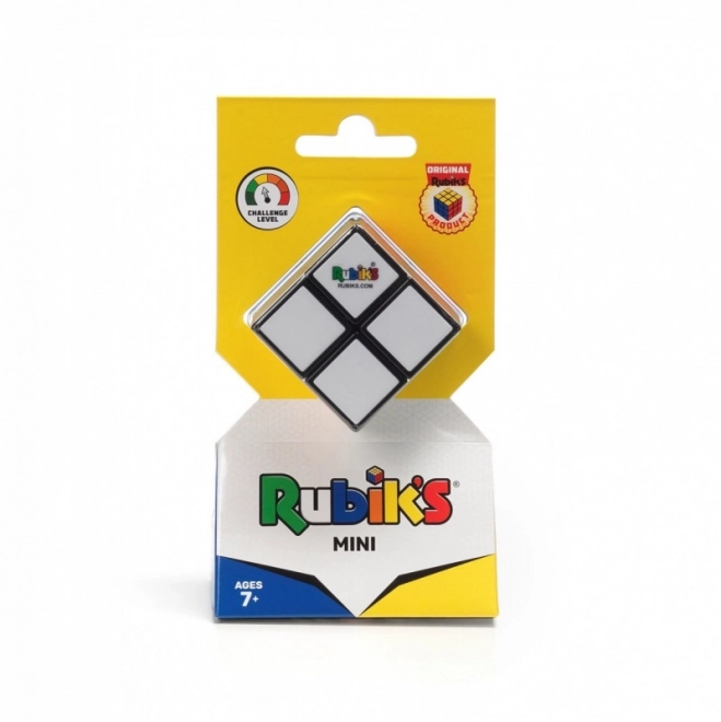 Rubik's kubus 2x2