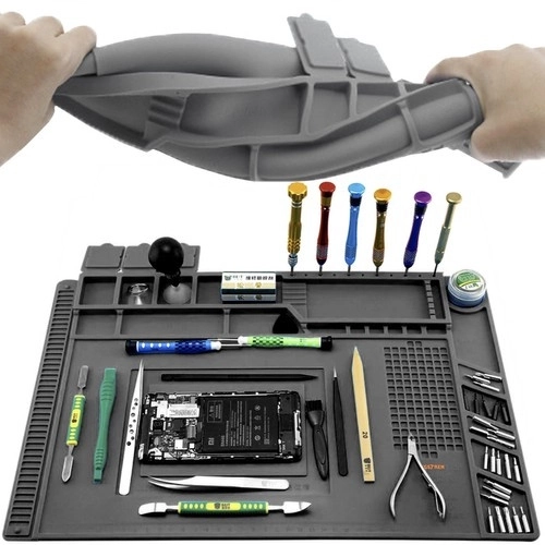 Servicemat - organizer 30x40cm Bigstren 22727