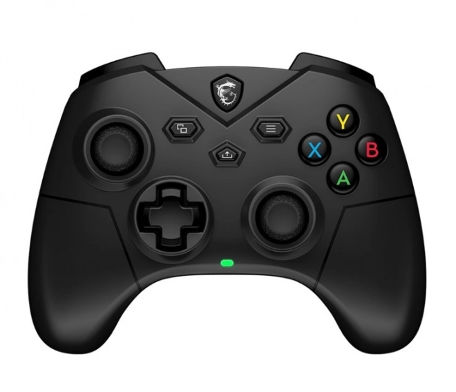 MSI Force GC300 Draadloze gamecontroller