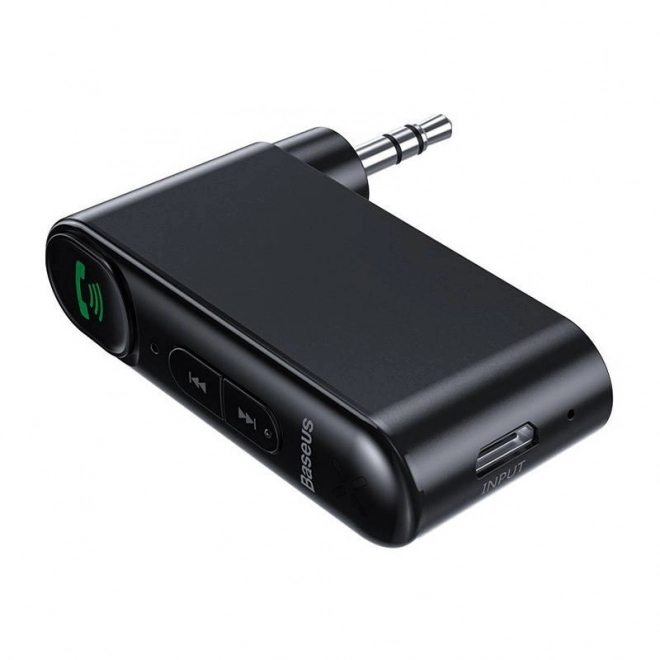 Baseus Bluetooth AUX Car Receiver