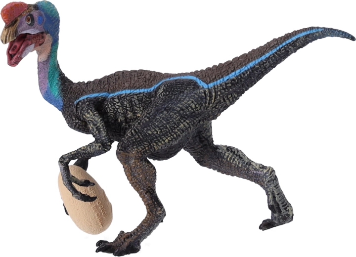 Sicheres und strapazierfähiges Material ohne Phthalate