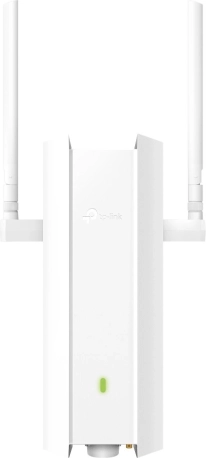 EAP625-Outdoor HD Access Point AX1800