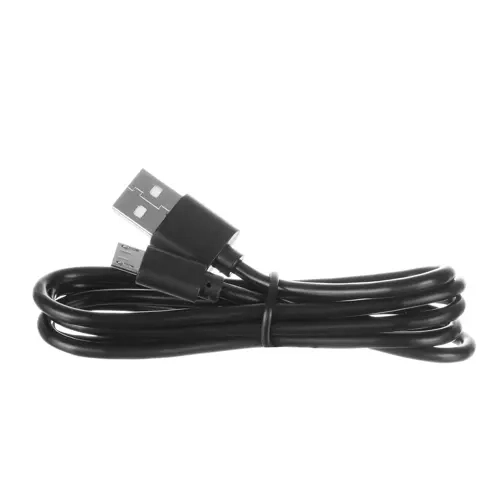 Endoscoop - inspectiecamera 5m