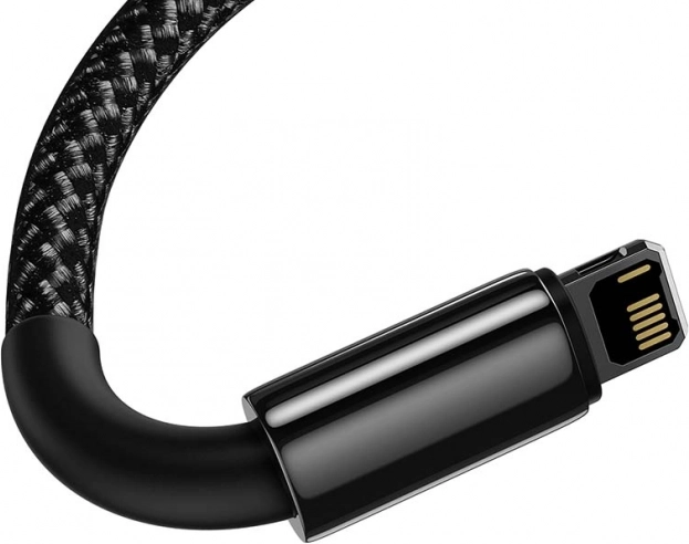 Durable construction for everyday use