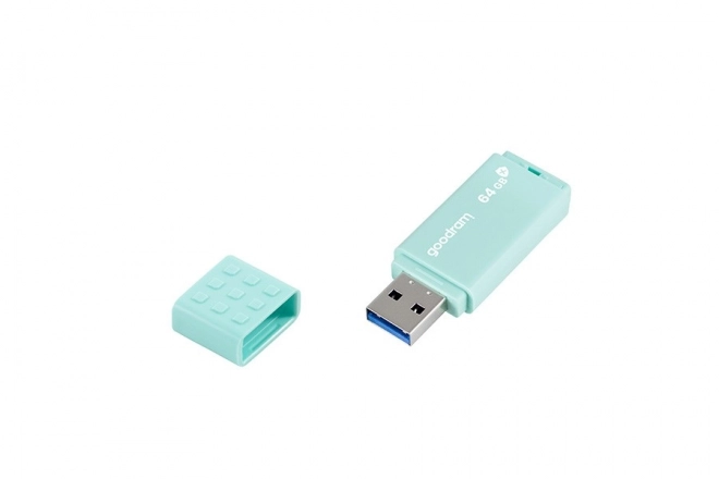 Pendrive mit antibakterieller Technologie 64GB USB 3.0
