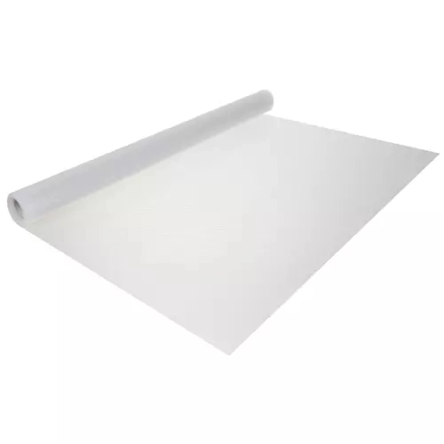 Tapis antidérapant pour tiroir 300x50