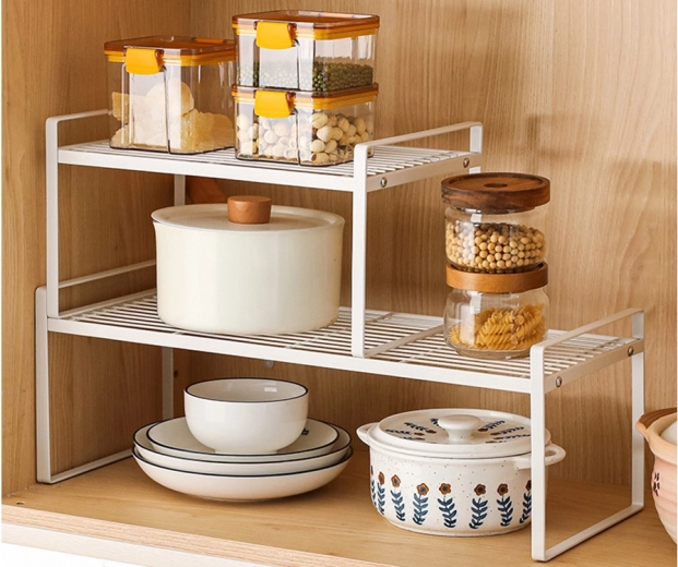 Utilisation universelle dans toute la maison