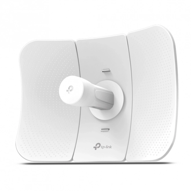 Outdoor Device CPE TP-Link CPE605 5GHz 150Mb/s 23dBi
