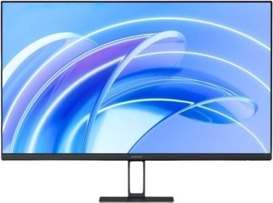 Moniteur Mi Desktop 27″