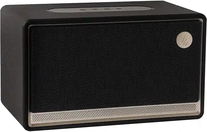 Versatile connectivity options