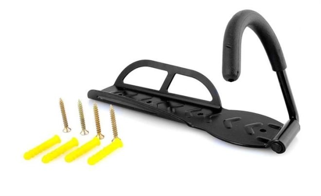 Damage Protection