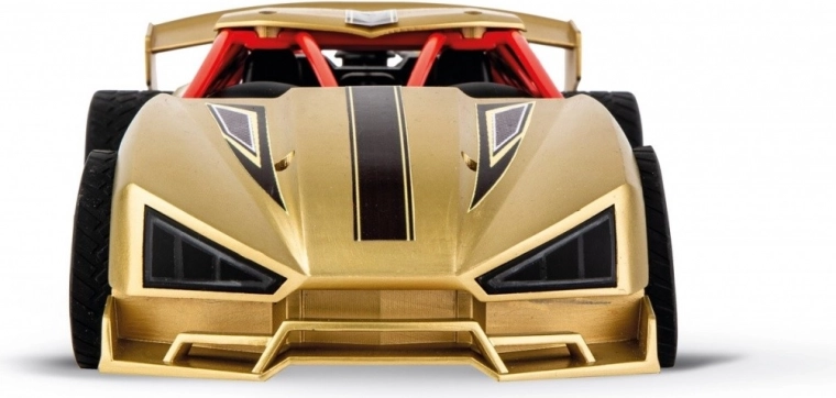 LED-lichten voor dag en nacht