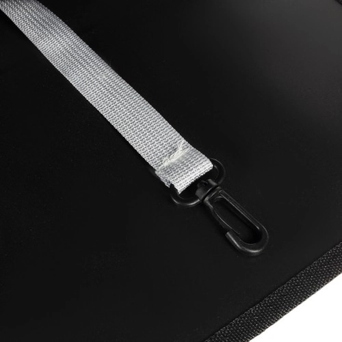 Pet Carrier Backpack by Purlov