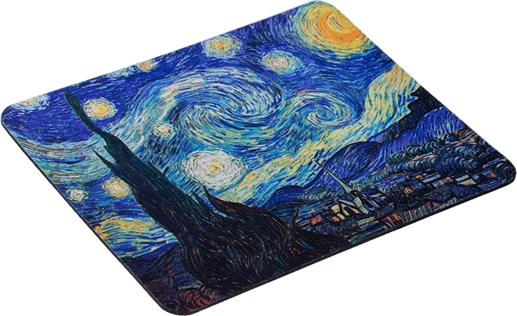 Smooth glide and precision