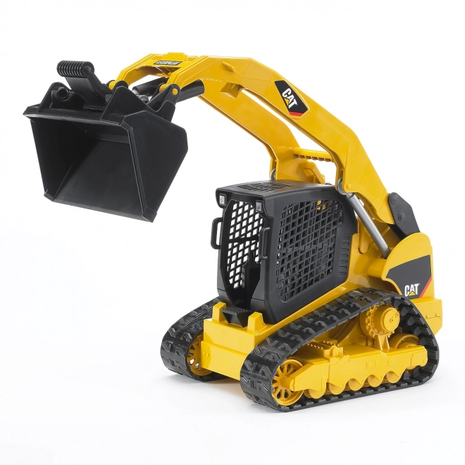 Bruder Caterpillar Rupsbandlader