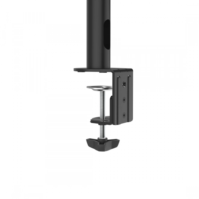 Bevestigingsarmsteun voor monitor 13-35 inch
