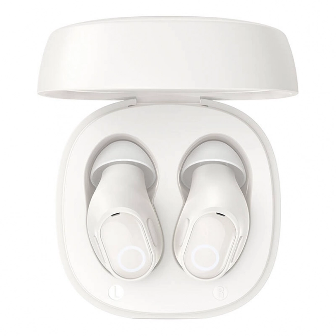 Connexion Stable et Faible Latence