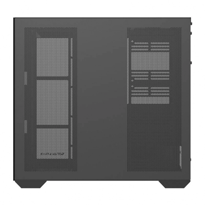 Computerbehuizing Darkflash DLX4000 Glas