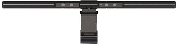 Uniform light without glare