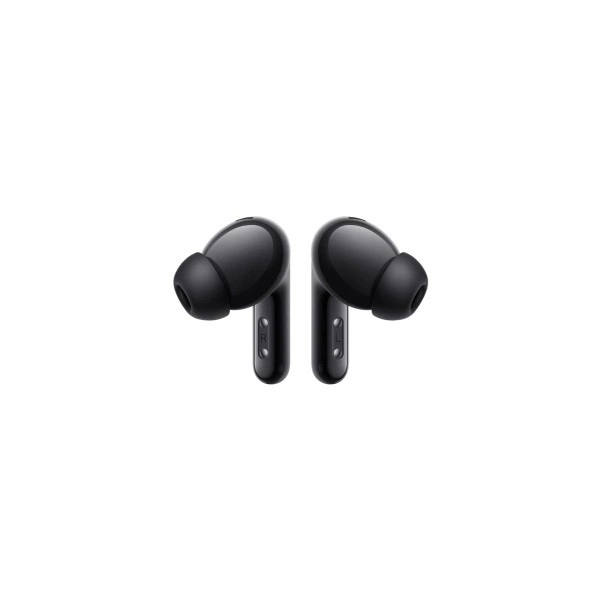 Wireless Earphones Redmi Buds 6 Black