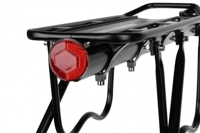 Bike Rack for Seatpost