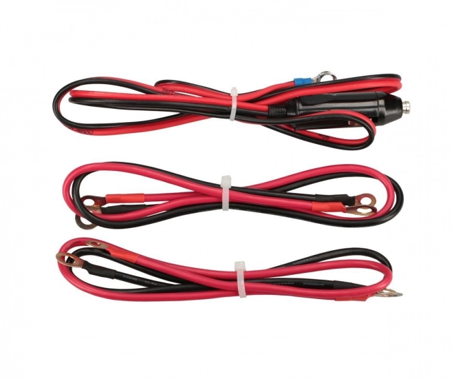 Extralink Pure sinus omvormer 500W