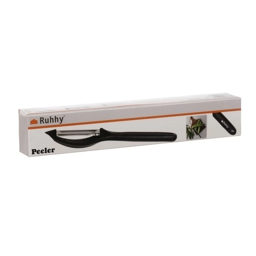 Universal Peeler