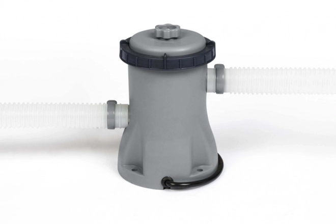 Filter Pump for Bestway Pool
