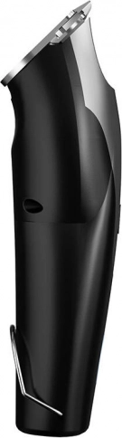 Ergonomic design and easy maintenance