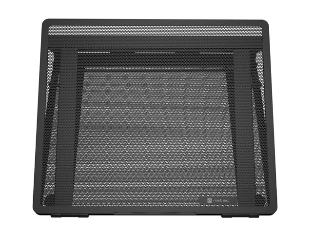 Natec Tern 2 verstelbare laptopstandaard