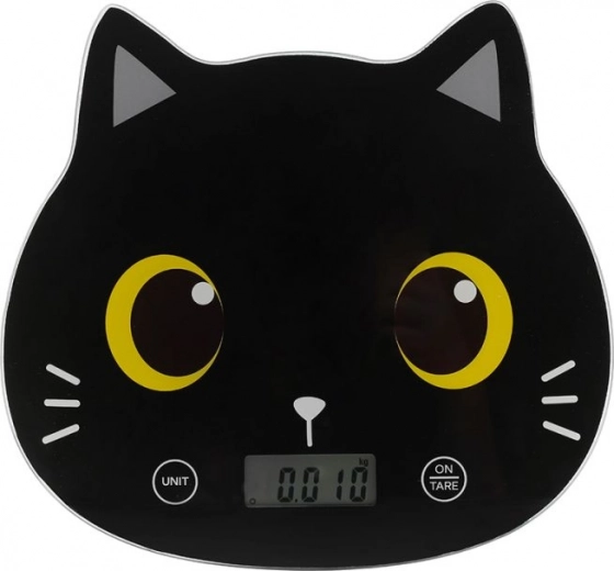 Verre trempé résistant