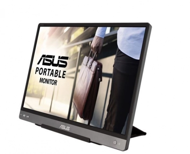 Draagbare monitor 14" ASUS