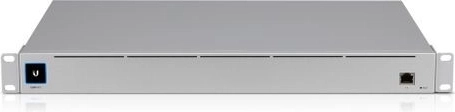 Système d’alimentation redondant UniFi SmartPower