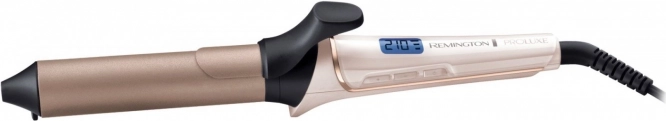 PROluxe Hair Curler 32 mm