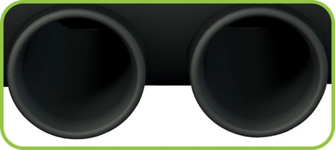 Portable Bluetooth Speaker SoundBox 340