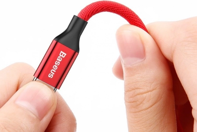 Flexibele en duurzame constructie