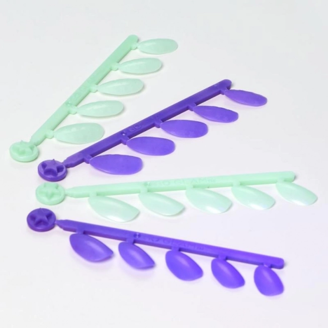 Set dubbele Cool Maker Manicure Verrassing