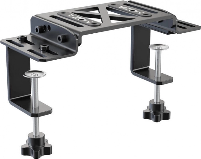 Cleveres Design spart Platz