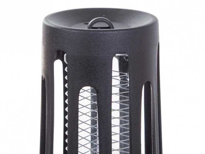 Effective UV Insect Killer Lamp for Mosquitoes and Flies