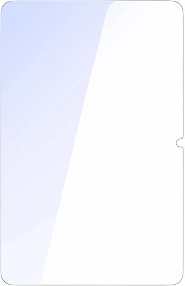 Easy bubble-free installation